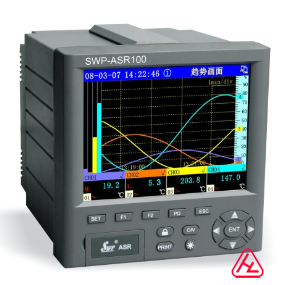 SWP-ASR100ϵПoӛ䛃x